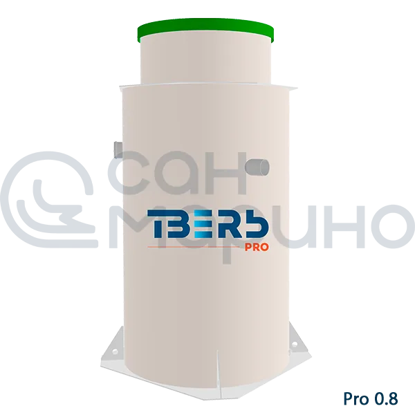 Тверь Тверь Pro 0.8