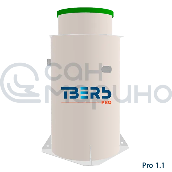 Тверь Тверь Pro 1.1