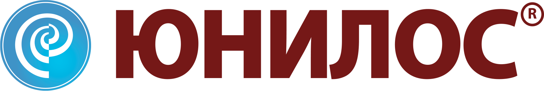 Юнилос Астра