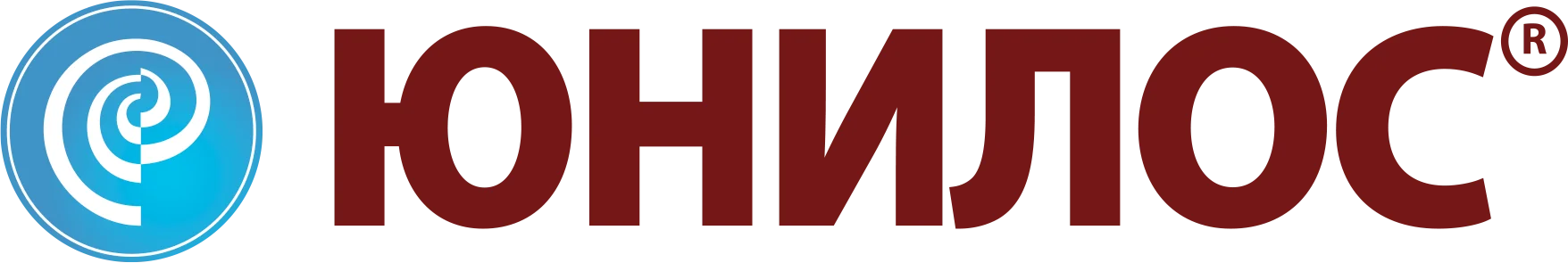 Юнилос